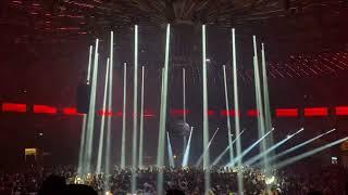 Adam Beyer @ Awakenings ADE Drumcode 2024