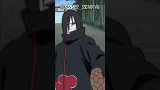 Orchimaru Ki जरूरत(Parody dub)||#shorts #itachi #naruto #animeinhindi