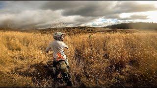 Gopro Hero 7 Dirt Bike hypersmooth