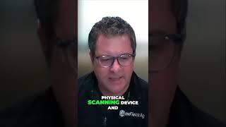 Revolutionizing Agriculture: The Future of Ag Tech