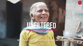 Ammini Amma Happy Aano? | Unfiltered: Women