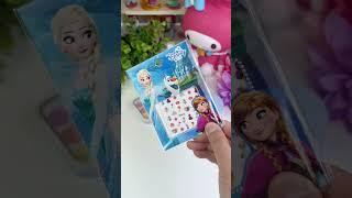 #barbie #giftsuggestions #toys