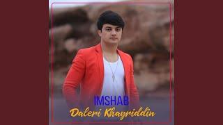 Imshab