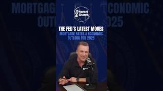 New Episode Alert: The Fed’s Latest Moves 