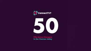 Connect TVT in Reading