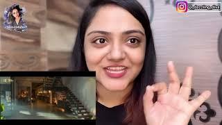 Indian Reacts on Didha- দ্বিধা Song Reaction  | Full Video song |BORBAAD | SHAKIB KHAN| IDHIKA PAUL