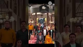 ghkkpm family status #ghkkpm #sai #famliy #trending #shorts #viralshort #trending #rills #viralrils