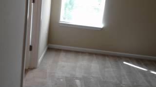 7828 Bell Tower Marketing Video