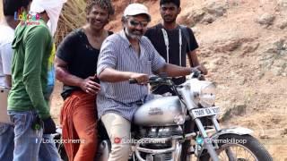 Vijayendra Prasad Finally Announced Eega 2 Hindi Version with Salman Khan