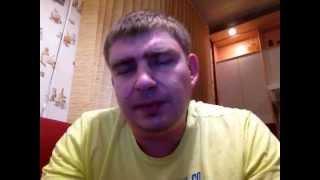 Создание лидирующего сайта по Волгограду