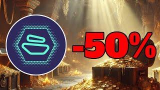 ZBCN Zebec Network: Major Price Collapse Ahead - WARNING
