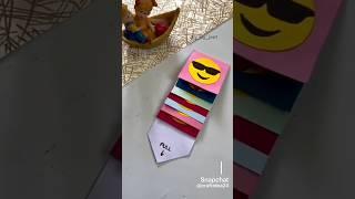 Make with creative mind #Best Birthday gift  idea # 