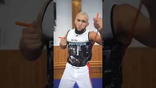 #WrestlingTraining #Dopamineo