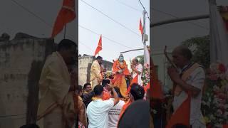 Jay Shree Ram  #22january2024 #raammandir #india #sanatandharma