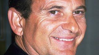 The Truth Revealed About What Happened To Joe Pesci