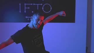 IFTO PALESTRE