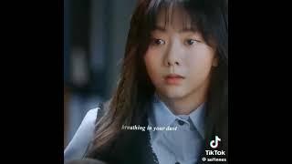 This scene ️‍🩹#youtubeshort #kdrama #edit #myfavdrama #truelove #sad #emotional