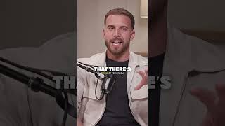 Alex G's Advice On Those Looking To Make Money Trading