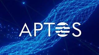 APTOS MAINNET AND AIRDROP