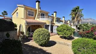 Properties for sale Denia, Spain