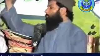 Abdul salam