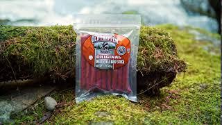 Original Deli Style Beef Sticks