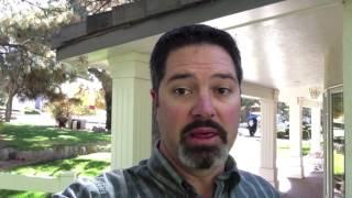 Albuquerque Home Buying Tips - #10