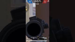 M416 Glacier  #pubgmobile #like #share #subscribe #professor #shortvideo #viralvideo