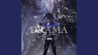 drama