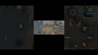 Mr. Mannu Yt is mitap  5 Eanymi Pubg lite 