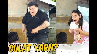 Kaldero prank #VinFPV