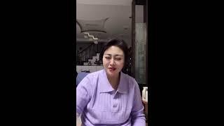 【杨二狗不吃肥肉】直播，一起和巴铁媳妇感受生活当中的小美好