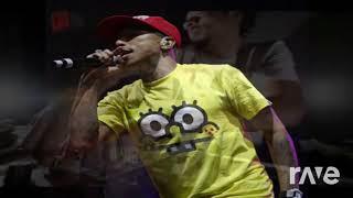 Frontin' In My Heartbreak Hotel (The Jacksons Groove With Pharrell Remix)