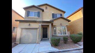 Rental Homes in Las Vegas 3BR/2.5BA by Las Vegas Property Management