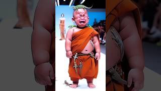 Top 3 Cool Gadgets  | Amazing Gadgets | #shorts #gadgets #viral