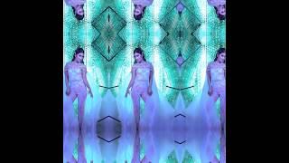 GlamShot Infinity