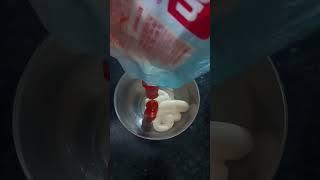 #minivlog #food # Aditi