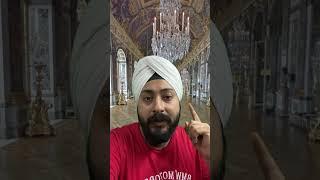 GST Marathon Part 2 update