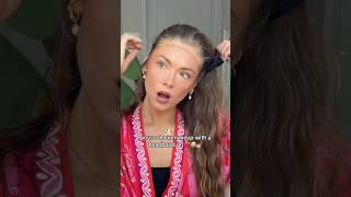 me when I only self tan my body  #makeup #girls #relatable #trending