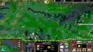 Top1vsolo Live Dota 1 UZCARD HUMO 9860160123651699