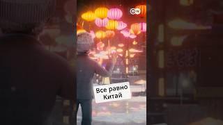 Как похорошэньджэнила #Москва #zapovednikshow