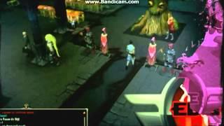 Runescape Private Server - Brand New RSPS 2016