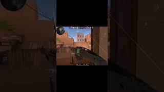 IF YOU WANT TO DOWNLOAD CHEATS FOR STANDOFF 2, GO TO MY TGC:https://t.me/thesearecheats