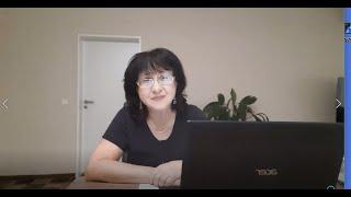Светлана Малькова и её сын Андрей Мальков.Отвечаю на комментарии. Не превращайте трещину в пропасть