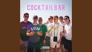 Cocktailbar