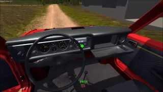 (9) My Summer Car - Tuning the engine by ear