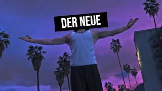 WAS HABE ICH NUR ERSCHAFFEN !?!?!      | GTA5 Roleplay