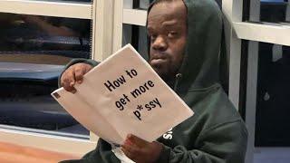 offensive memes that if ylyl