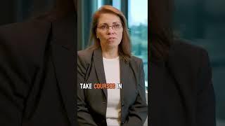 Health Informatics: Multidisciplinary Approach