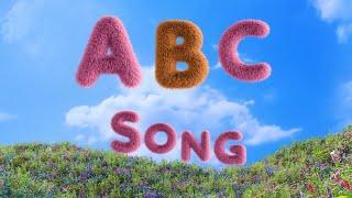 Sing & Learn | Learn the Alphabet with Fun | From A to Z: The Most Fun ABC Song for Kids